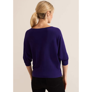 Phase Eight Cristine Knit Jumper